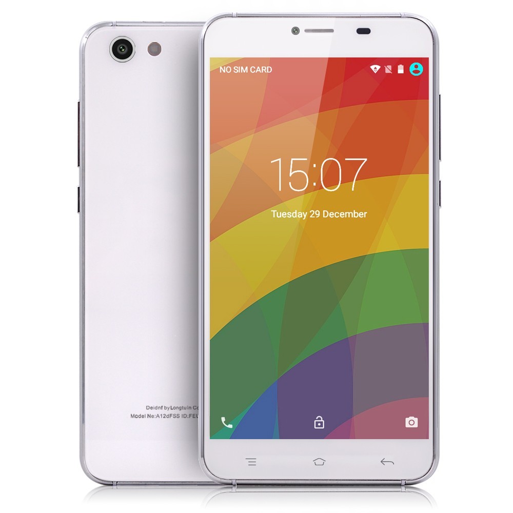 YUNSONG YS2 5.5inch Smartphone Android5.1 telephone MTK6580 Quad Core Cell Phone 512MB RAM 4GB Dual Sim 8MP Camera Mobile Phone YUNSONG YS2 5.5inch Smartphone Android5.1 telephone MTK6580 Quad Core Cell Phone 512MB RAM 4GB Dual Sim 8MP Camera Mobile Phone