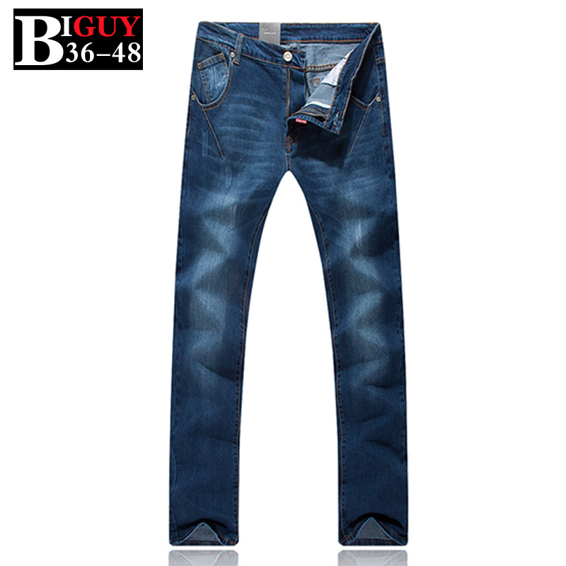 More Ways To Shop Rock Revival Official Website - Shop for the latest Rock Revival jeans, shorts, and jackets.