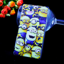 Free shipping Cell Phones Hard Case Skin Cover For Sony Ericsson Sony Xperia Z L36H C6602 C6603 Wholesales +Screen Protector
