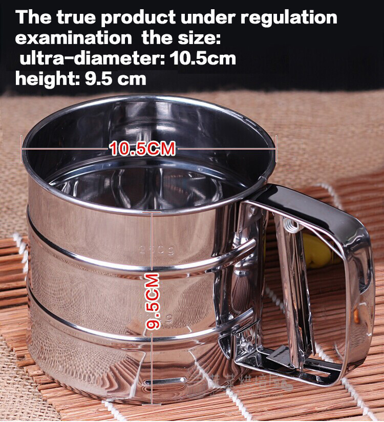 1540371748_695452841