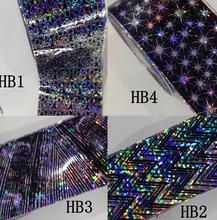 HTB171ofJFXXXXXTXpXXq6xXFXXXr
