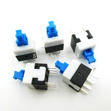 HTB171vDKVXXXXbNXpXXq6xXFXXXX