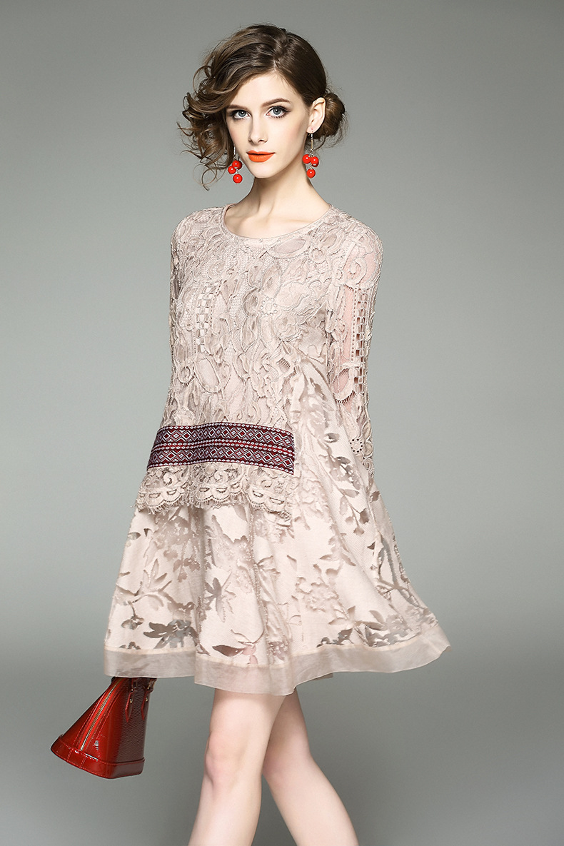 3866915654_921419980