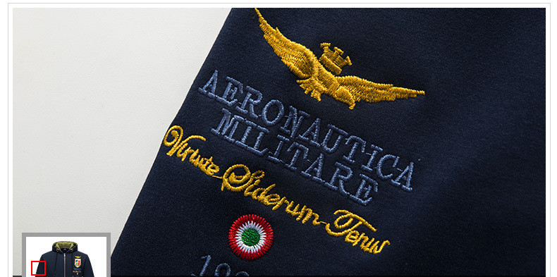 3416092907_1256149895