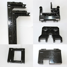 New Model 3D DIY Models Printng Metal Printer Machine