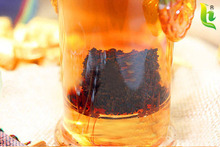 150g Top Grade Black Tea Flavor Pu er Pu erh Tea Chinese Mini Yunnan Puer Tea