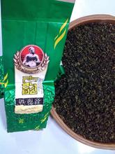 Direct Selling Blooming Tea 250g Health Green Tea The Tea Leaves High Moutain Taiwan Oolong Jinxuan
