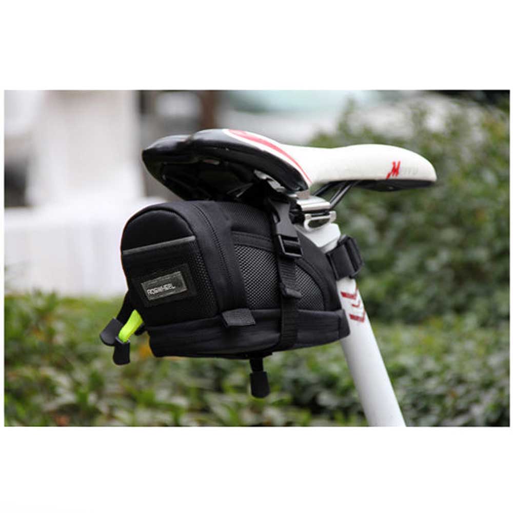 Beyond 2l hydration pack 2014, bicycle saddle bags canadian tire