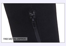 HTB173_cNXXXXXbeXXXXq6xXFXXXL