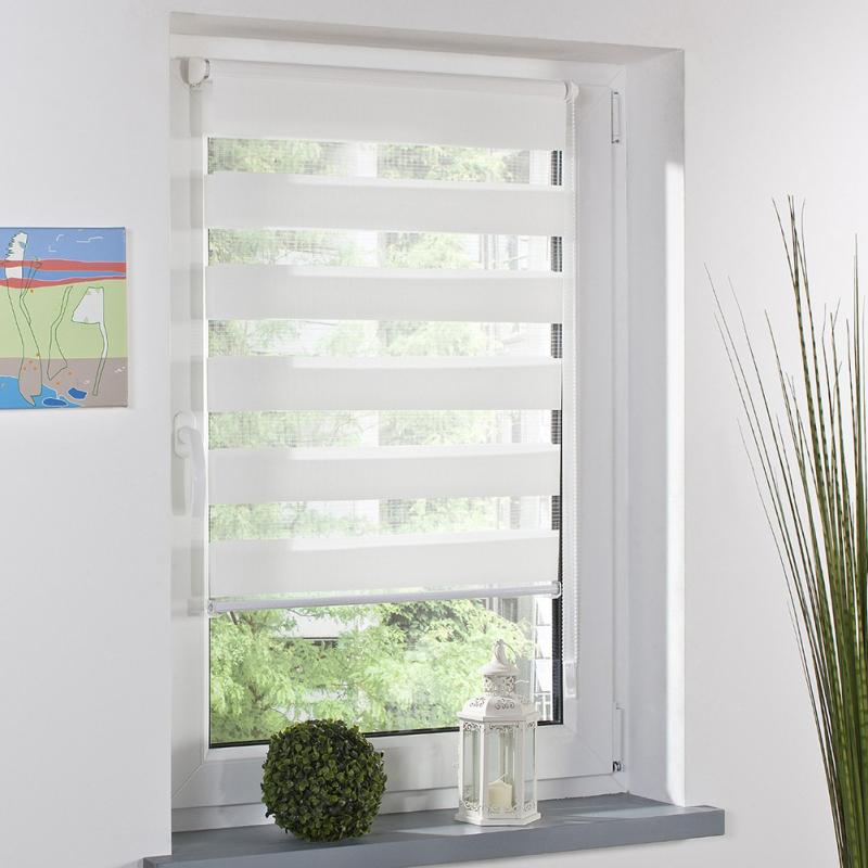 Image Result For Select Blinds Shutter Reviews Image Result For Select Blinds Shutter Reviews