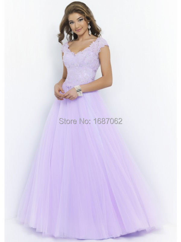 G stage plus size dresses plus size clothes adolescents