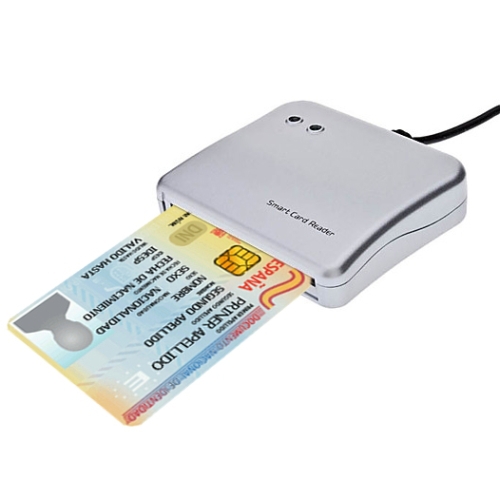   comm- USB EMV Smart     ISO 7816 EMV   + 1 .   + 1  -
