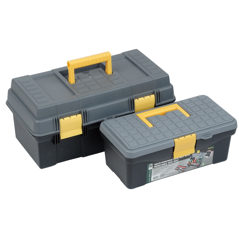 Table saw dust collection bag, power tools dealers in navi mumbai