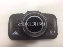 HTB1748lNpXXXXa8XFXXq6xXFXXXs