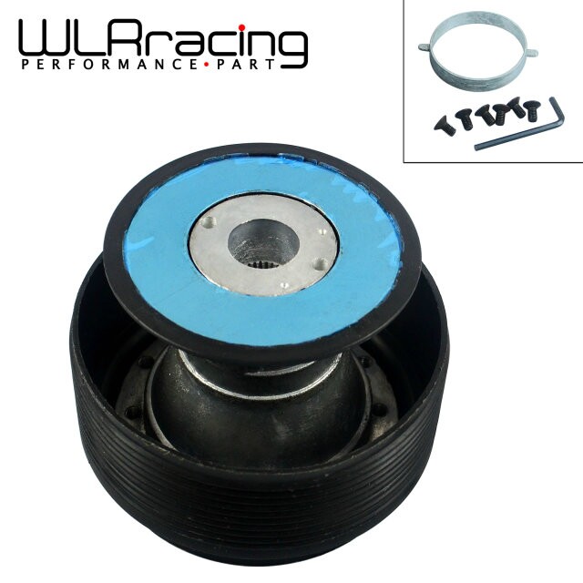 Wlr store-t-2  -      suzuki pqy-hub14