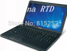 Laptop Keyboard For Toshiba Satellite C650 C655 C655D C660 C670 L650 L655 L670 L675 L750 L755 Black JP Japanese Version