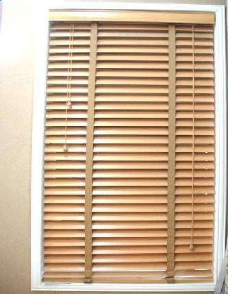 Luxaflex Badkamer Hout Sydati Pvc Jaloezieen Badkamer Luxaflex Badkamer Hout Sydati Pvc Jaloezieen Badkamer