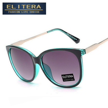 2016 Brand Star Style Luxury Female Sunglasses Women Oversized Sun Glasses Vintage Outdoor Sunglass Oculos de sol wholesale