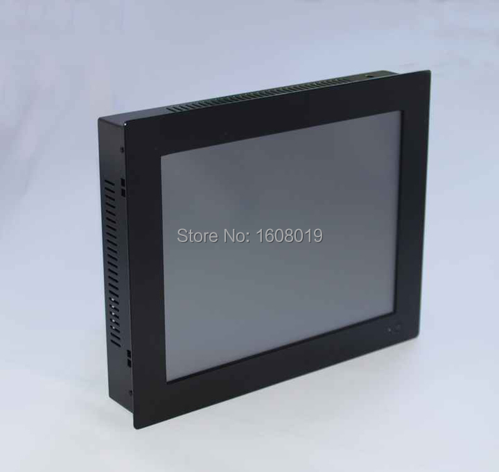 12 ''         5  gtouch      d2550 2     4    1.5  hdd