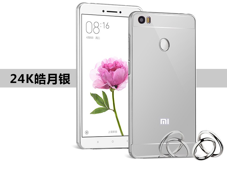 TB2dOxepXXXXXcbXpXXXXXXXXXX_!!2206730119