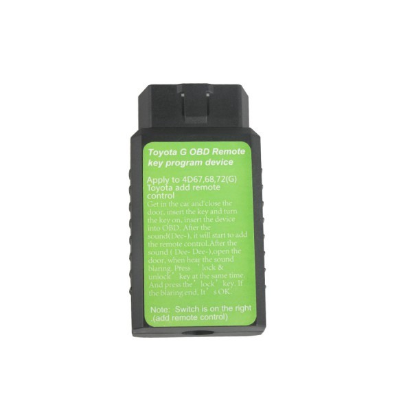 toyota-g-and-toyota-h-chip-key-programming-device-1