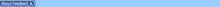 HTB174nuKFXXXXXjXXXXq6xXFXXX1