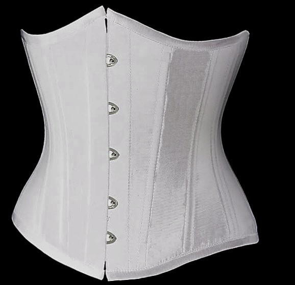 corset1