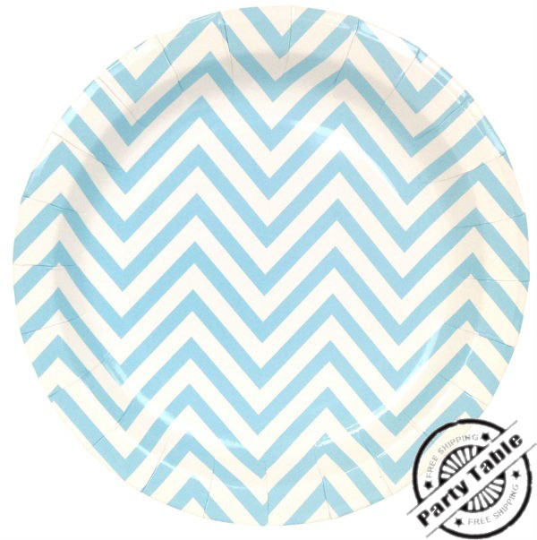 wholesale paper plates wholesale paper plates
