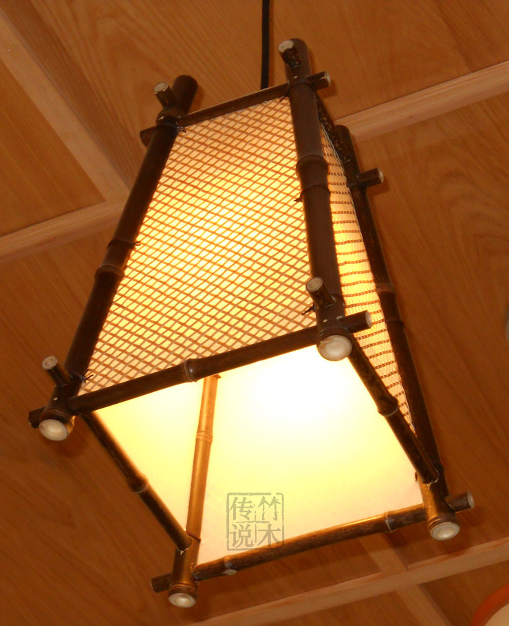 Chin u00eas estilo rústico restaurante pingente de luz estilo japon u00eas artesanal l u00e2mpadas de Adesivo De Unhas Para Formatura ~ Chin u00eas estilo rústico restaurante pingente de luz estilo japon u00eas artesanal l u00e2mpadas de