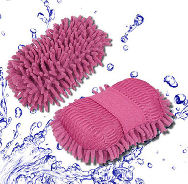 sponge gloves (6)