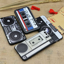 HTB175P6KFXXXXbjXXXXq6xXFXXXn