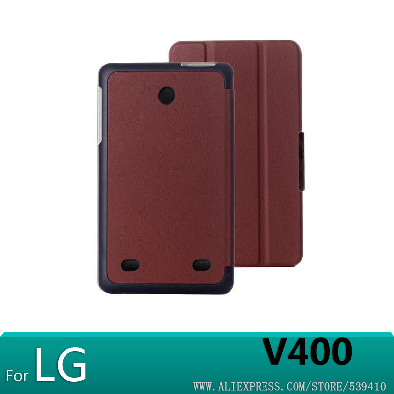    pu    LG G Pad 7.0 V400 V410     gpad 7.0 V410 +   + 