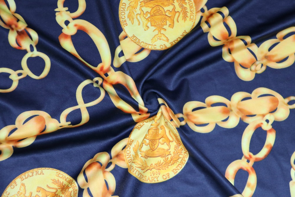 3571006967_1000091240