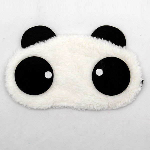 As máscaras do problema ficam em frente da pele no inverno