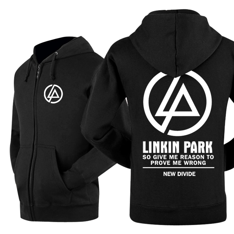 linkin park (1)