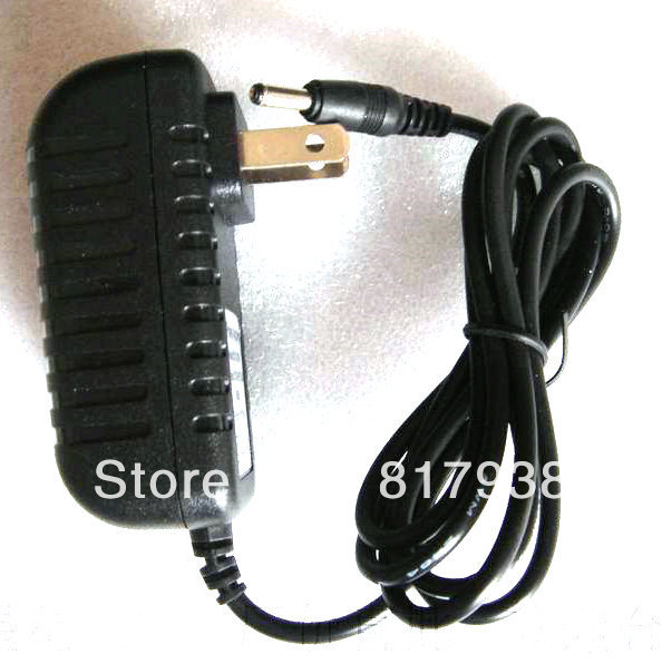 Charger ainol novo10 hero / ainol novo 10 hero charger ainol novo10 hero / ainol novo 10 hero has