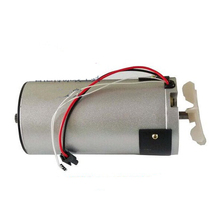Afternarket graco repuestos 390 conjunto del motor 287060 para pulverizador de pintura sin aire