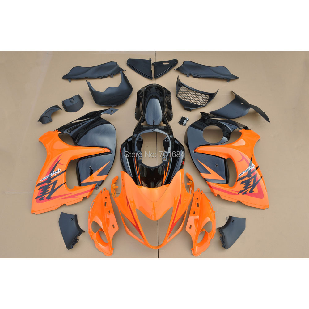 Lack F R Motorrad Verkleidung kaufen gro 223 handel 2012 suzuki hayabusa aus china Lack F R Motorrad Verkleidung kaufen gro 223 handel 2012 suzuki hayabusa aus china