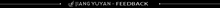 HTB177XpHpXXXXXhaXXXq6xXFXXXk