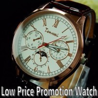 conew_Leather Watch 62_conew1