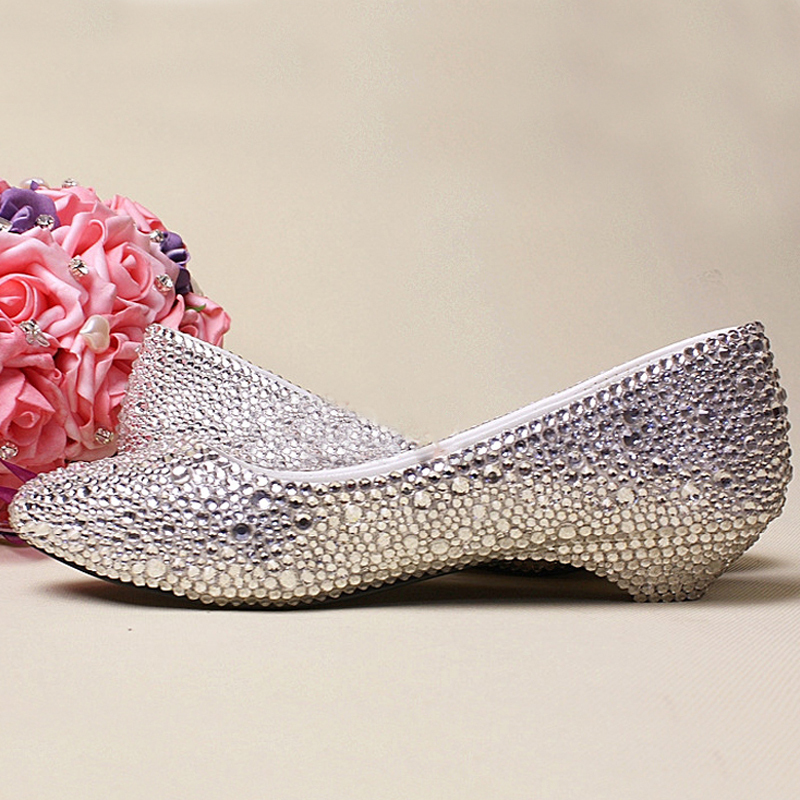 ladies shoes for party