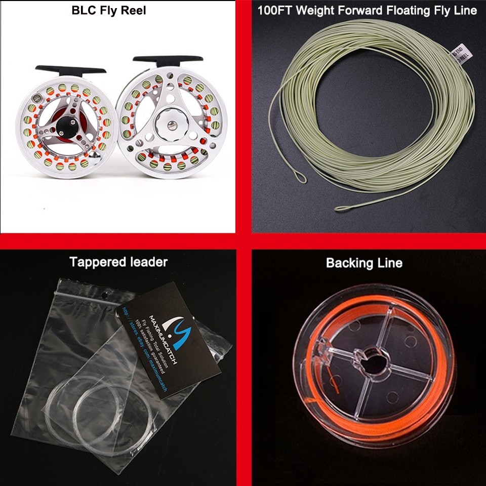 HTB1eu_SJVXXXXccXXXXq6xXFXXXh