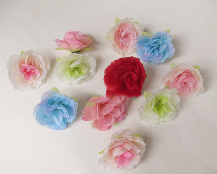 artificial flowers for decoration online