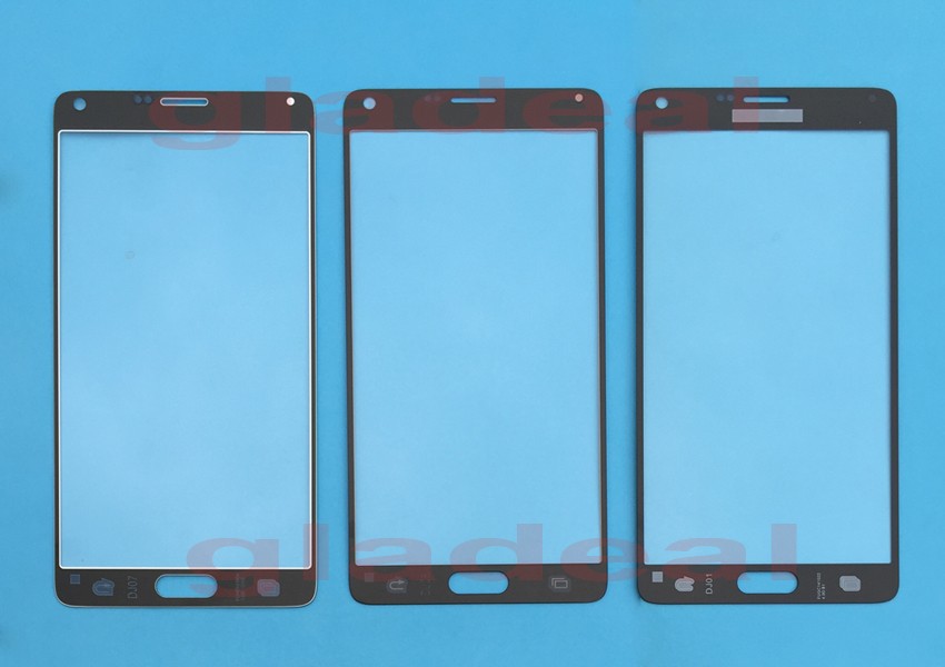Note4 850-2
