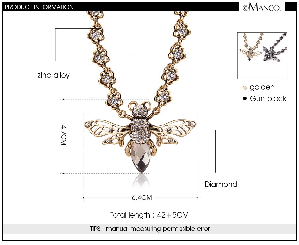 Delicate-insects-necklace_01