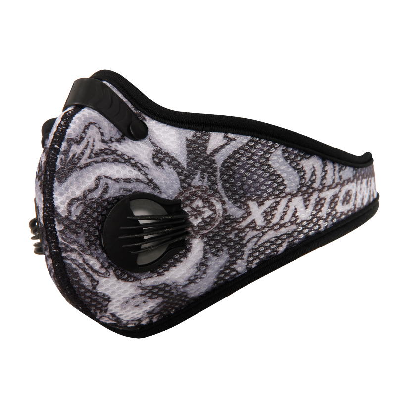 Elevation training mask 2.0 coupon code
