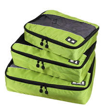 Сумки от BAGS-MART для женщины, материал Полиэстер артикул 32309615833