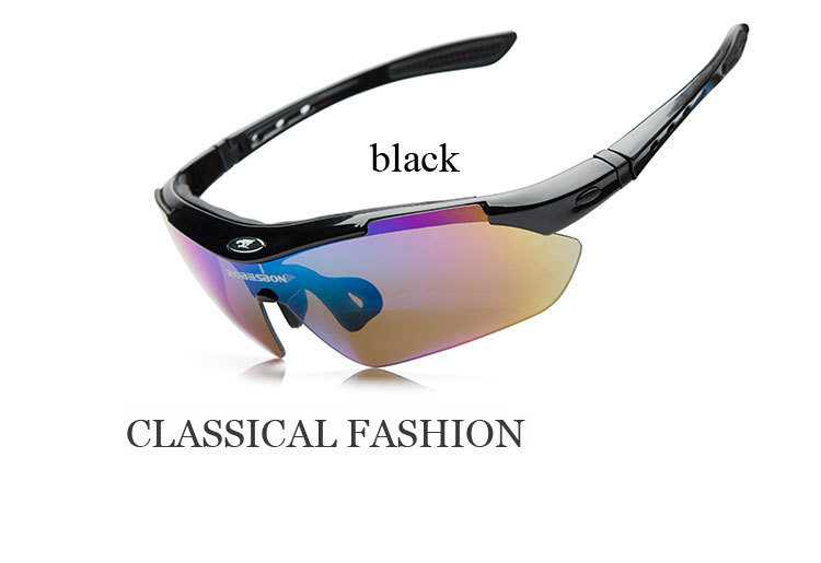 2015 Hot Men Women Cycling Eyewear Sunglass Outdoor Glasses Bicycle