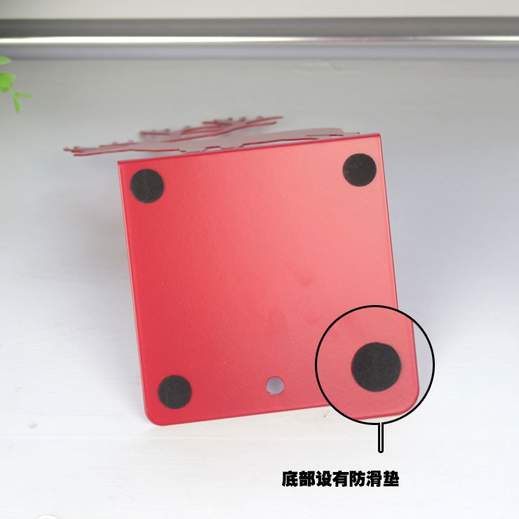 TB2ZTt8bFXXXXXlXpXXXXXXXXXX_!!15731897