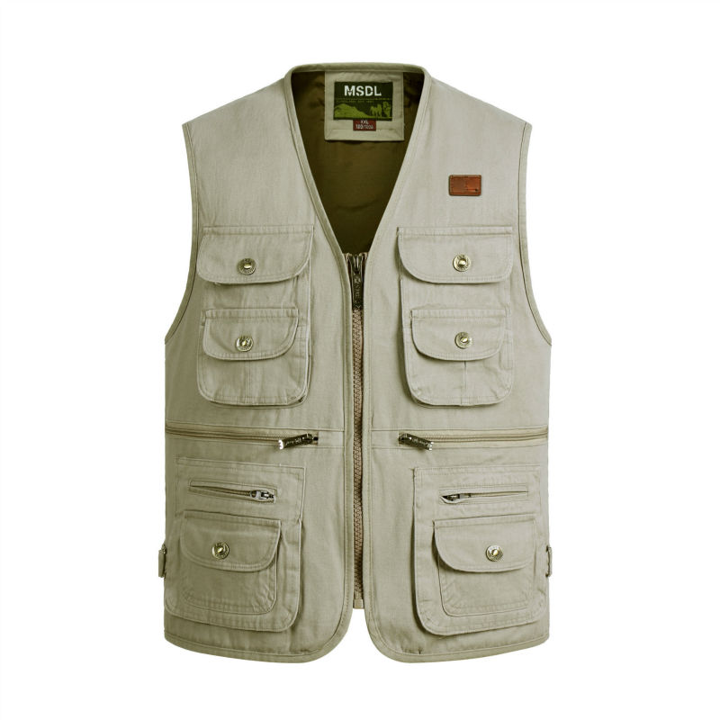 Popular 4xl Fishing Vest-buy Cheap 4xl Fishing Vest Lots From China 4xl 